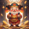 五一去江南哪里好玩